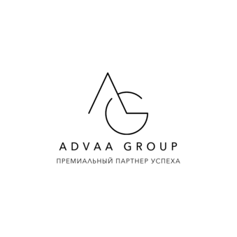 ADVAA GROUP