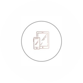 Case-Look
