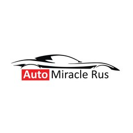 Авто Миракл Рус