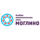 ОЭЗ ППТ Моглино