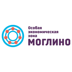 ОЭЗ ППТ Моглино