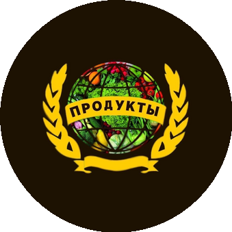 Гарант XXI