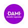 DAMI