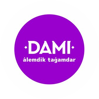 DAMI