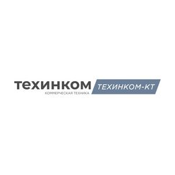 Техинком-КТ