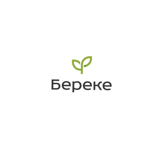 Карагандинский филиал АО Микрофинансовая организация Береке