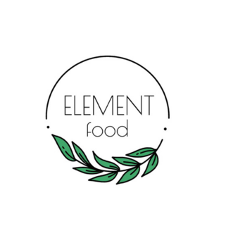 Element Food