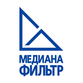 НПК МЕДИАНА-ФИЛЬТР