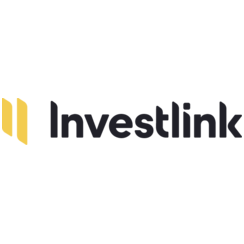 Частная компания Investlink Ltd