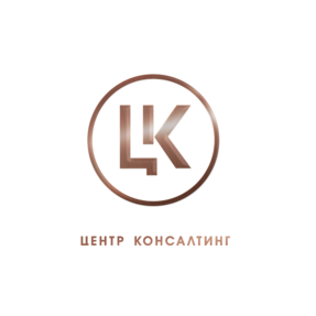 ЦК