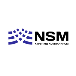 ОсОО Нур Строй Монтаж