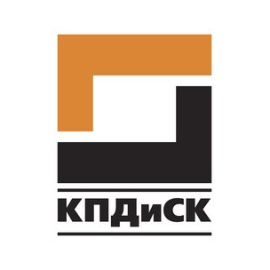 «Челябинский завод КПД и СК»