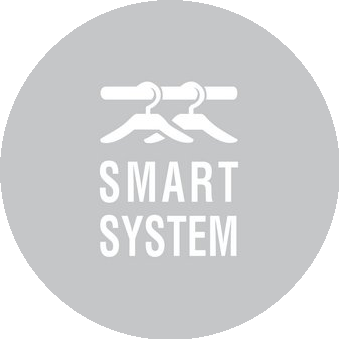 Smart System