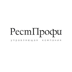 РестПрофи, Управляющая компания