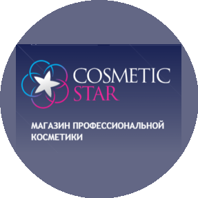 Cosmetic Star Spb (Баландина Алиса)