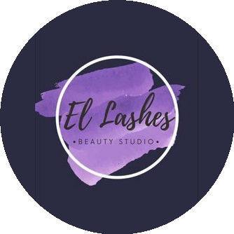 El lashes