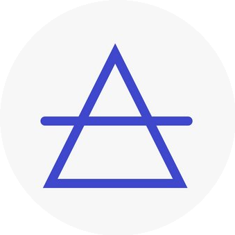 Квинтэссенция