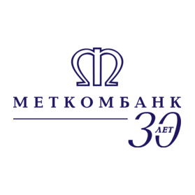 МЕТКОМБАНК