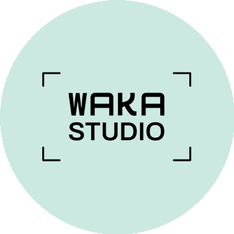 Вака