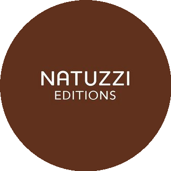 Natuzzi Editions