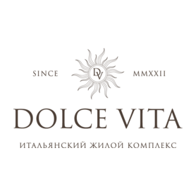 Специализированный Застройщик Вымпел