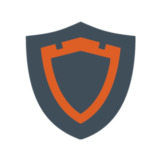 АйТи БАСТИОН