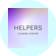 Helpers City