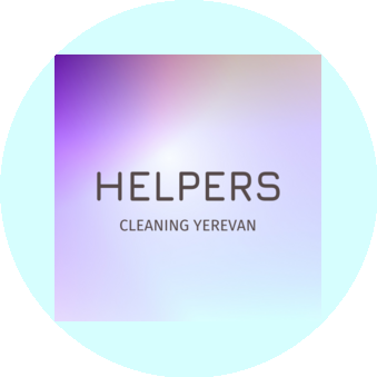 Helpers City