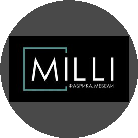 Бабичева Эльвира Игоревна