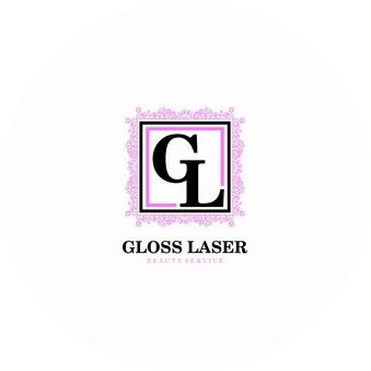 Gloss laser (ИП Кузьмин Михаил Анатольевич)
