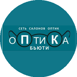 Кочеткова Анастасия Николаевна