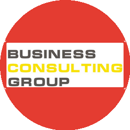 Business Consulting Group