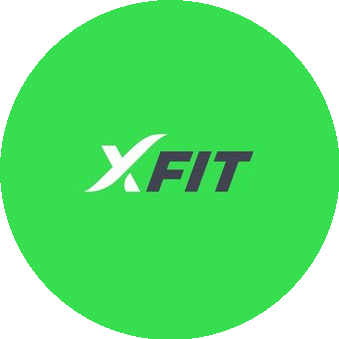 Голиков Александр Евгеньевич