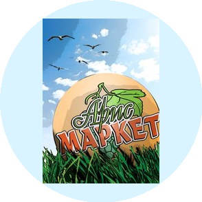 Храименков Михаил Михаилович