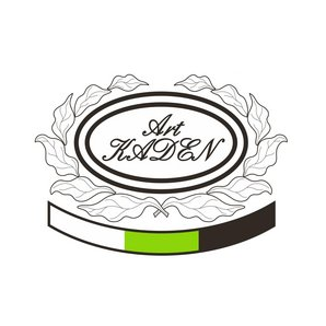 ARTKADEN