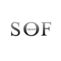 SOF GROUP MANAGEMENT LLC