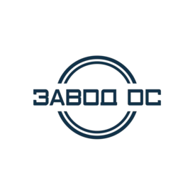 ЗАВОД ОС И ЕО