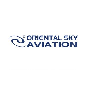 Ориентал Скай Авиэйшин
