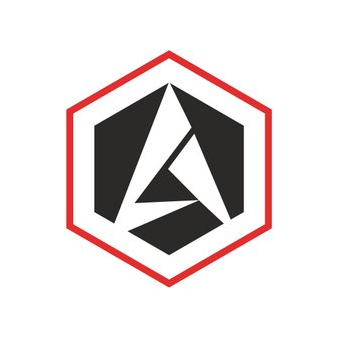 ӘЗІЛХАН А. Ә (AKARI.group)