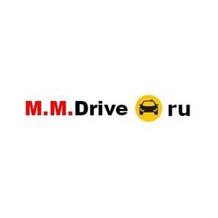 Овчинников Михаил Сергеевич