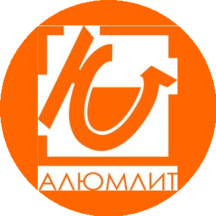АЛЮМЛИТ