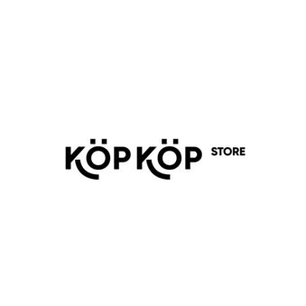 KopKop Store