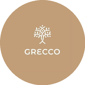 Ресторан Grecco