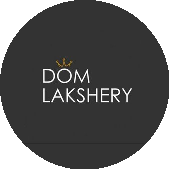 Салон красоты Дом Лакшери