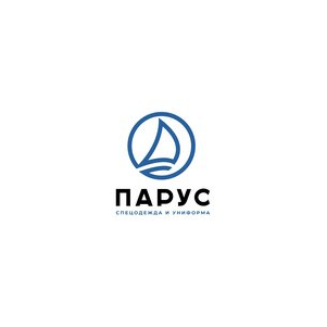 Парус