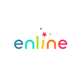 Enline