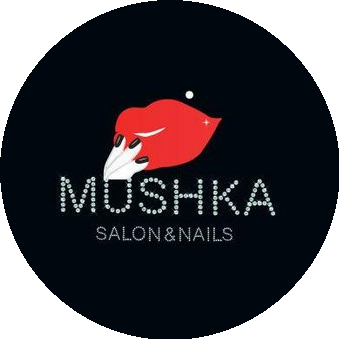 Салон красоты МУШКА