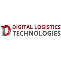 Цифровые технологии логистики