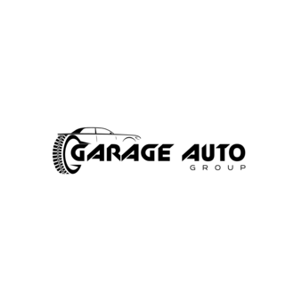 Garage auto group