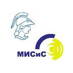 Минерва-МИСиС